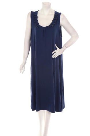 Rochie casual NO NAME