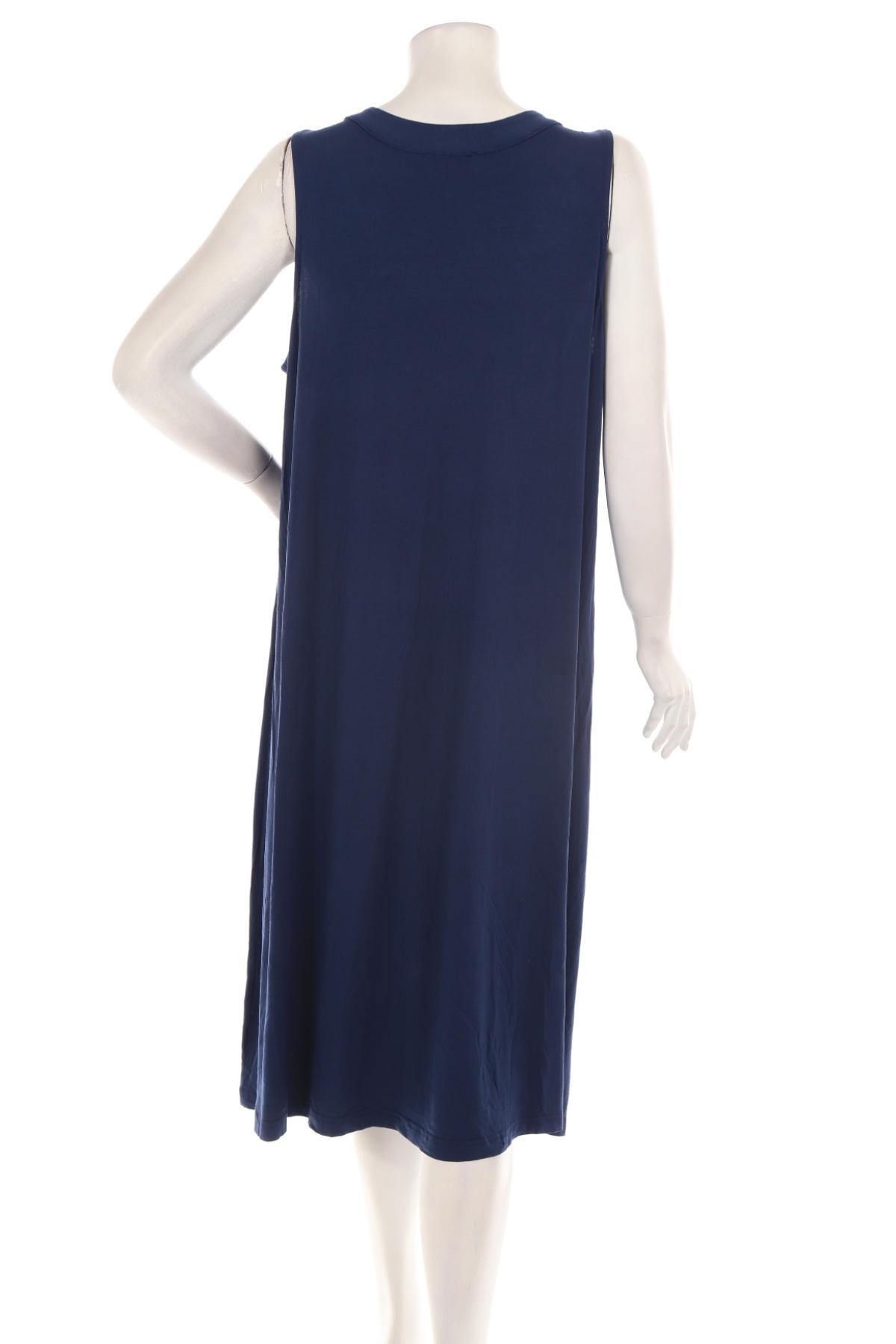 Ежедневна рокля NO NAME2