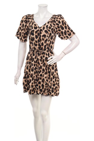 Rochie casual PIGALLE