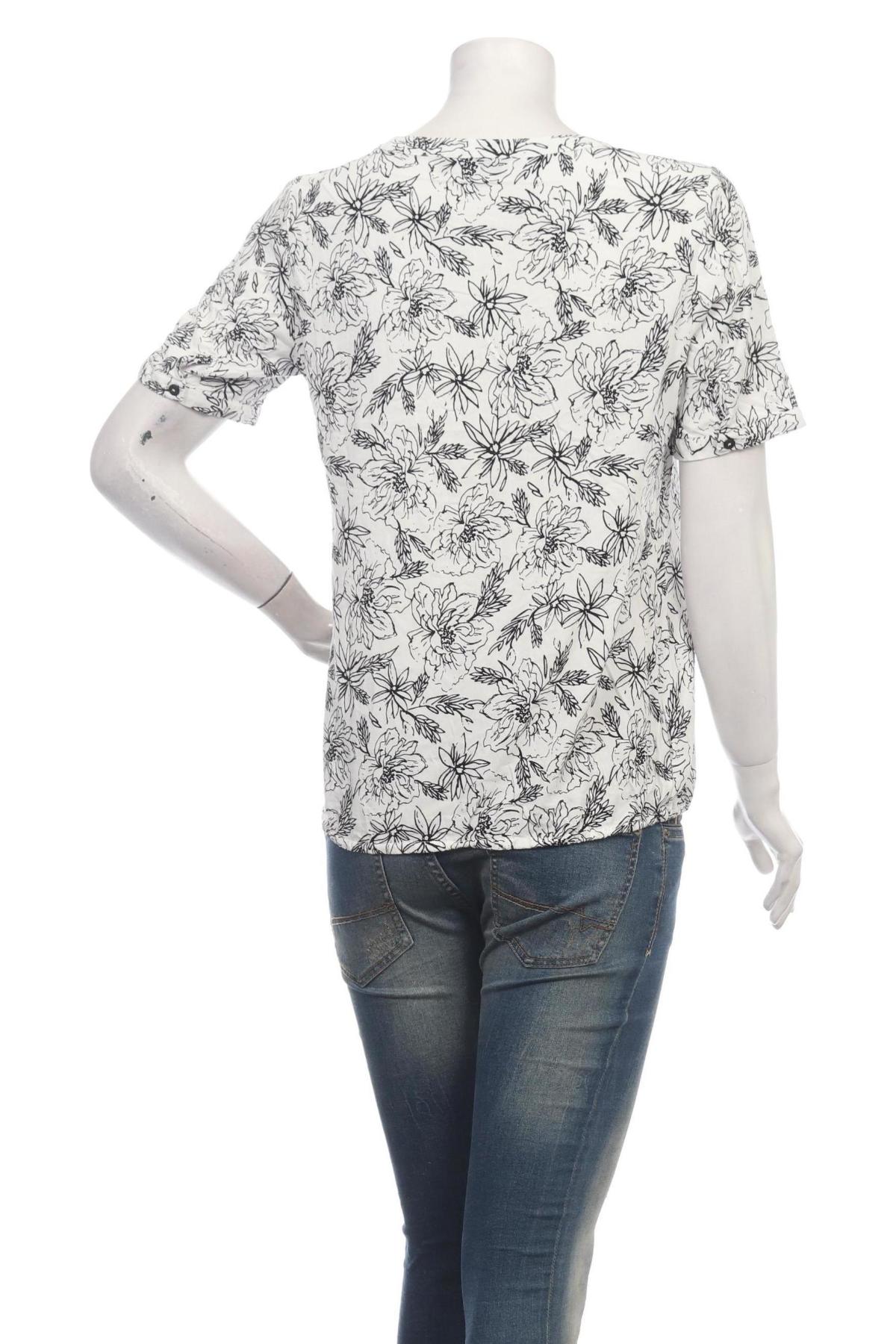 Блуза L.L. LUKE2