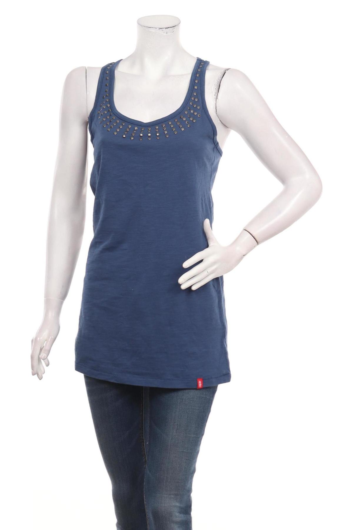 Потник EDC BY ESPRIT1