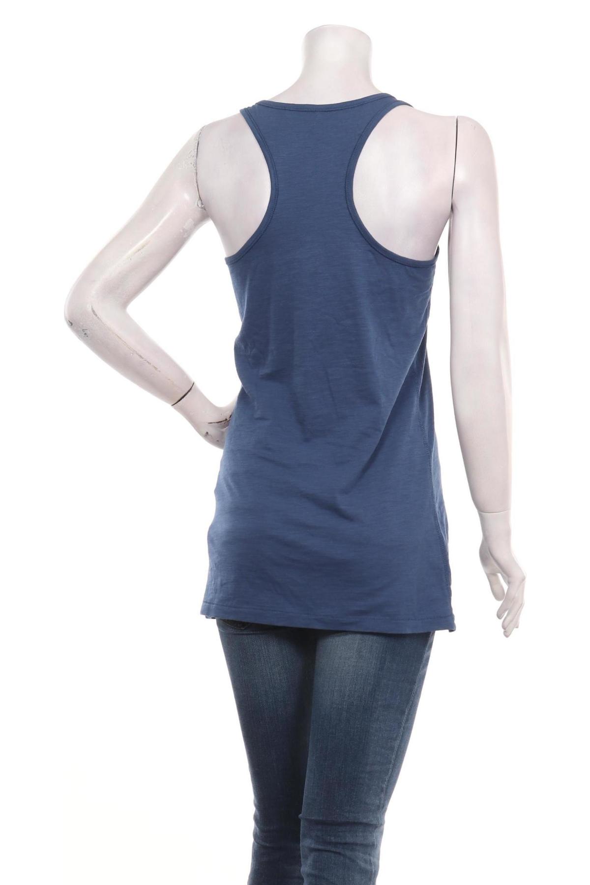 Потник EDC BY ESPRIT2