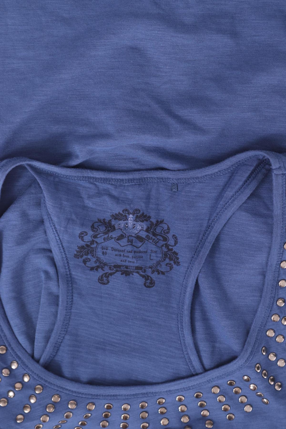 Потник EDC BY ESPRIT3