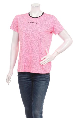 Tricou pentru sport ROHNISCH