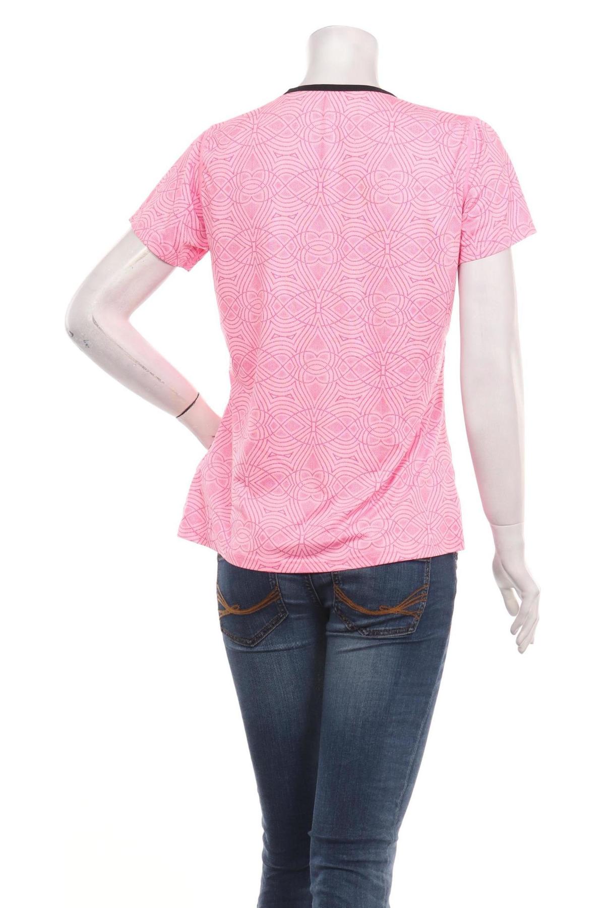 Спортна тениска ROHNISCH2