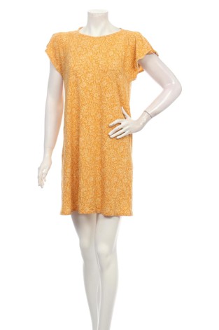 Rochie casual INDISKA