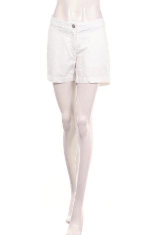 Pantaloni scurţi JEAN PASCALE