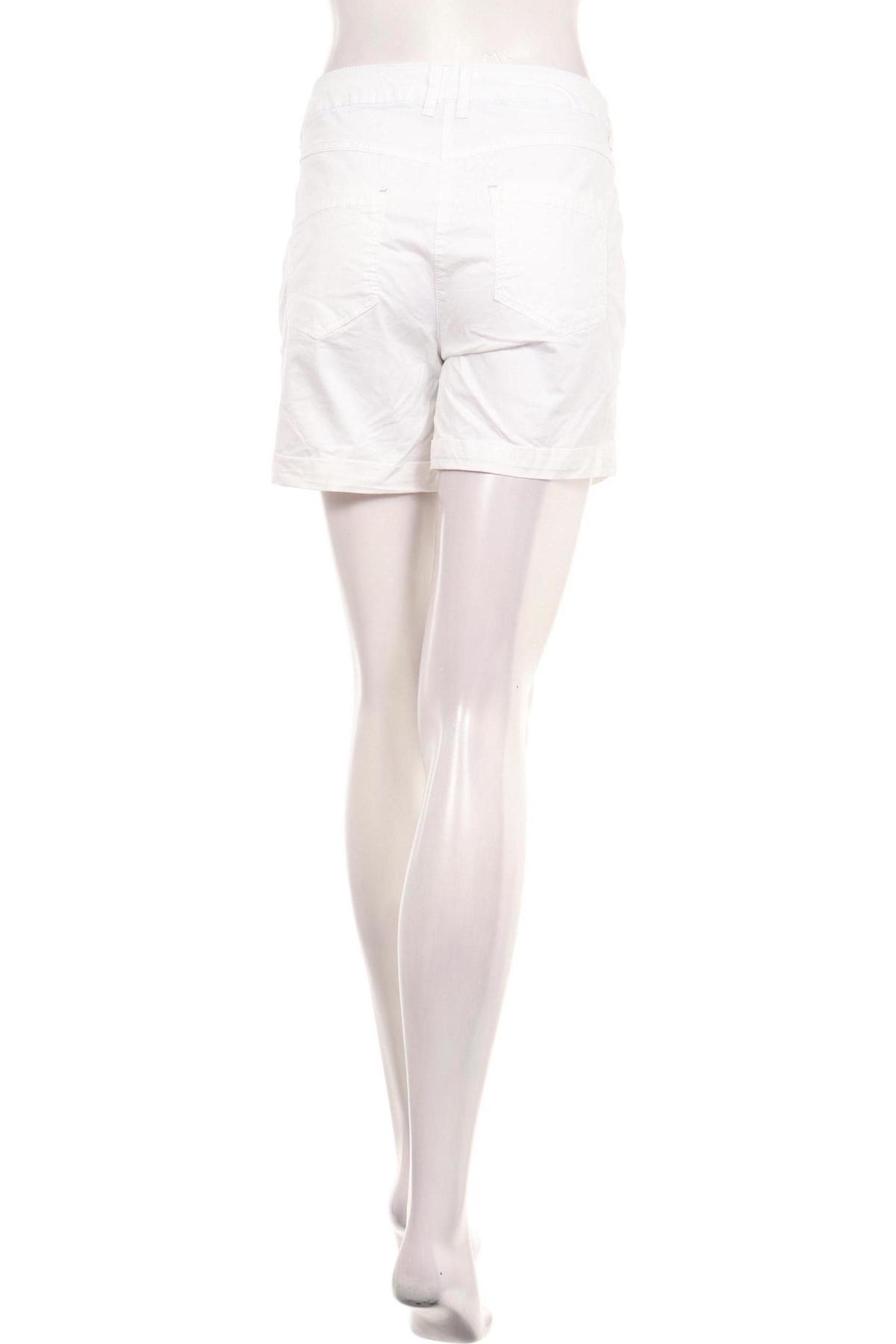 Къси панталони JEAN PASCALE2