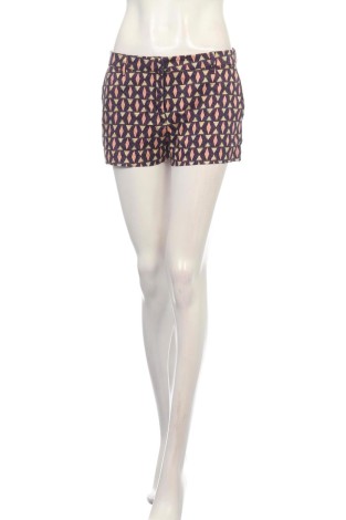 Pantaloni scurţi H&M