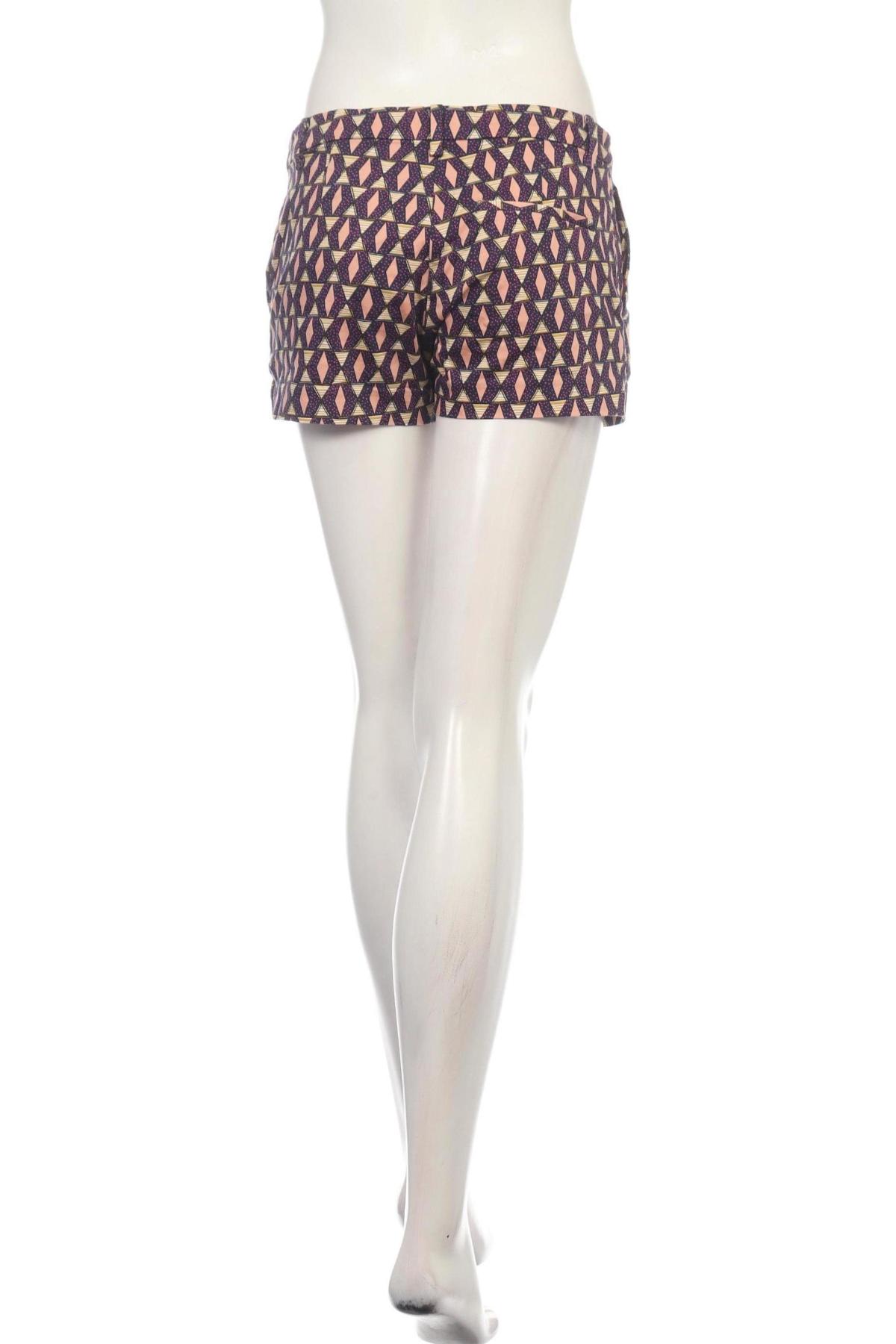 Къси панталони H&M2