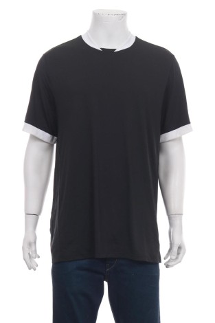Tricou pentru sport H&M