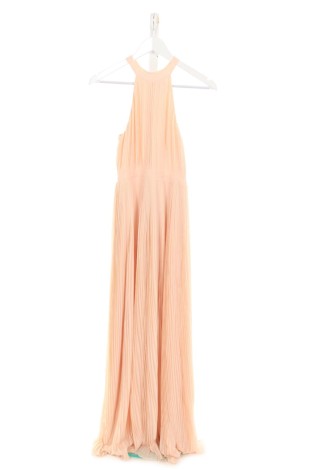Rochie de ocazie H&M
