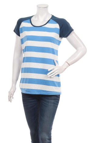 Tricou BERGANS