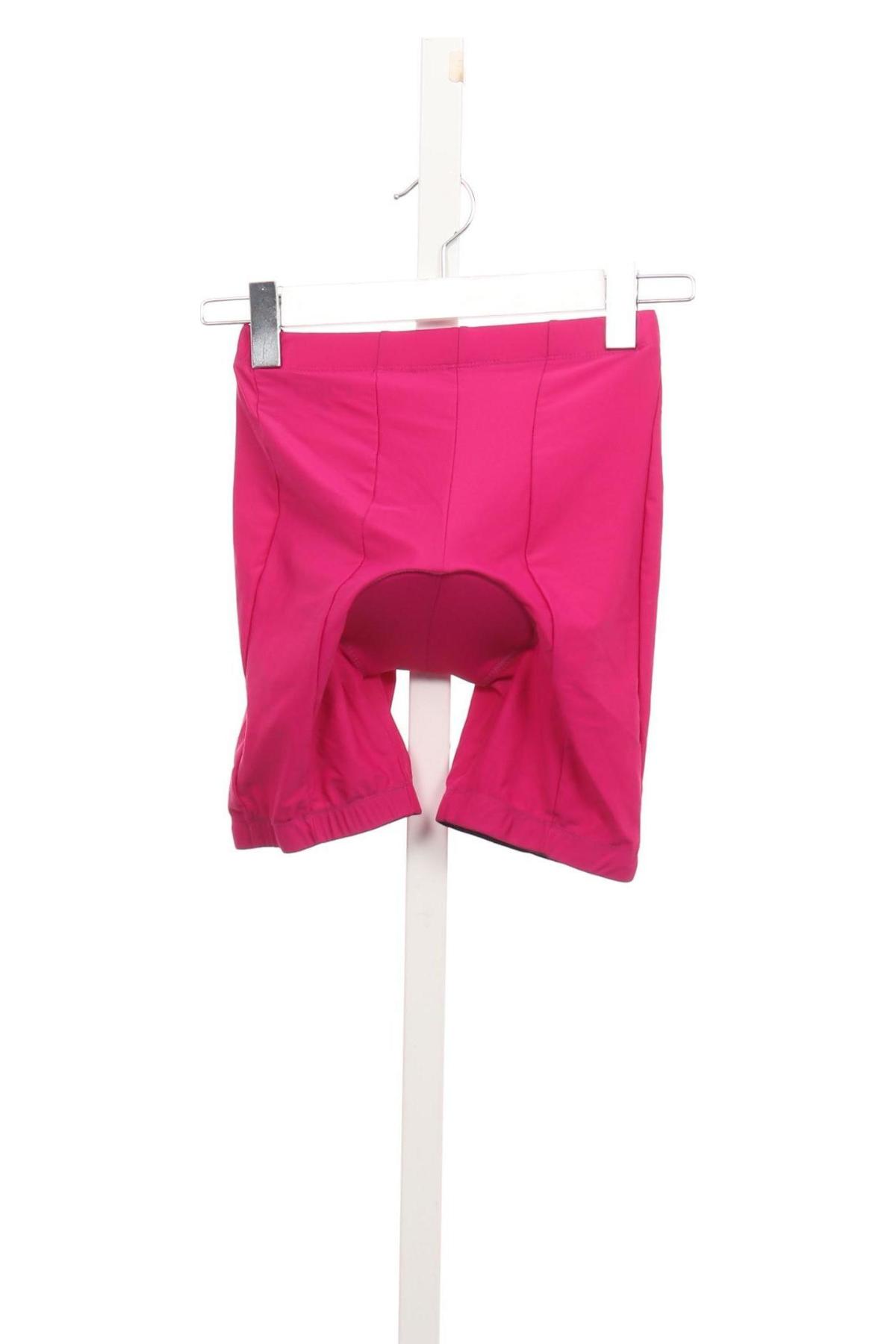 Детски клин CMP2