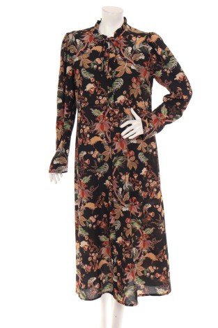 Rochie casual SUMMUM WOMAN