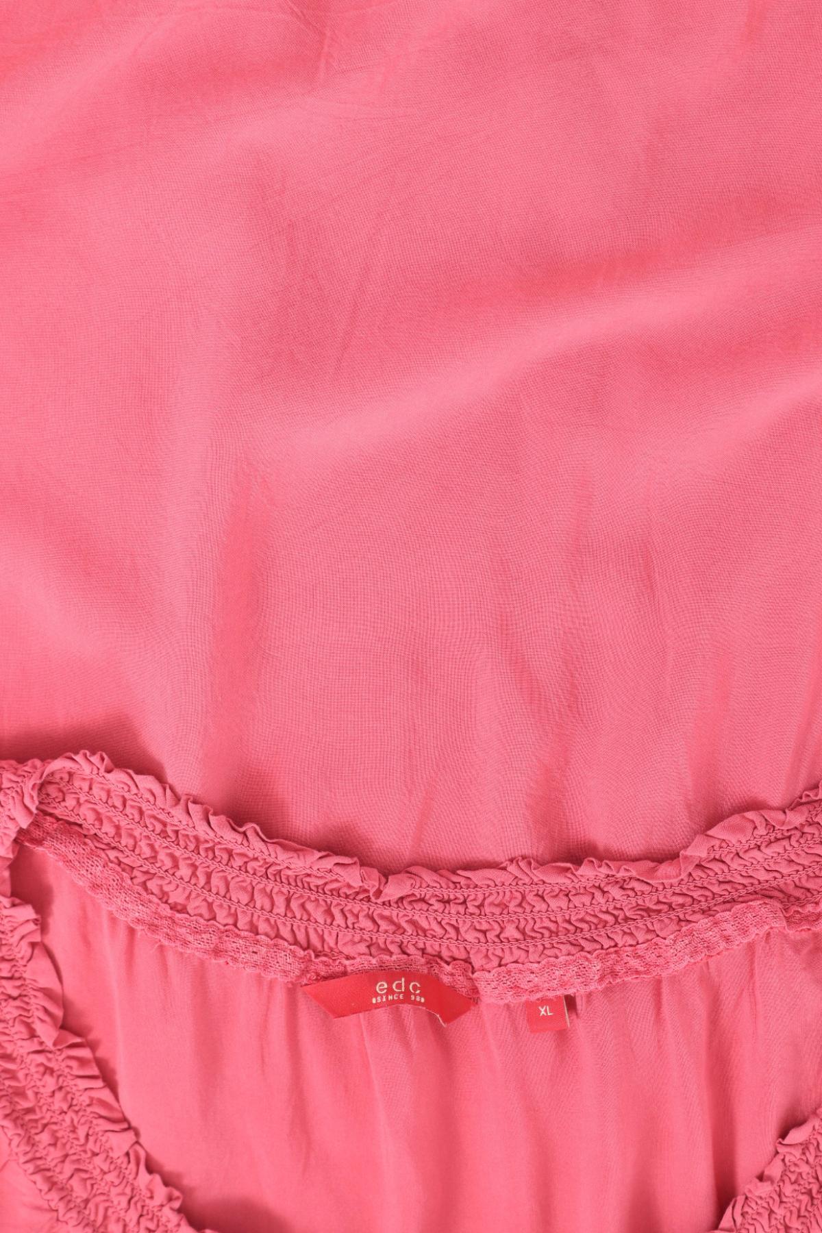 Блуза EDC BY ESPRIT3