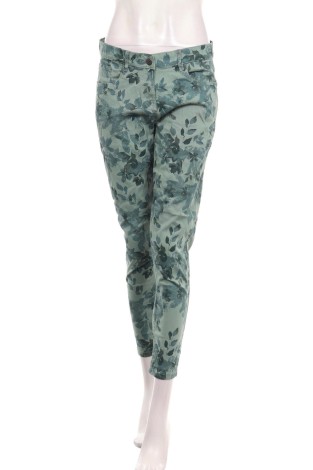 Blugi UP 2 FASHION