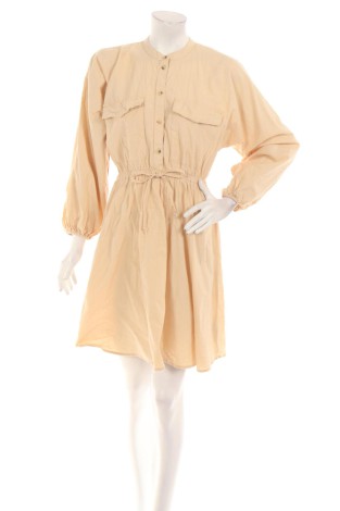 Rochie casual PRIMARK