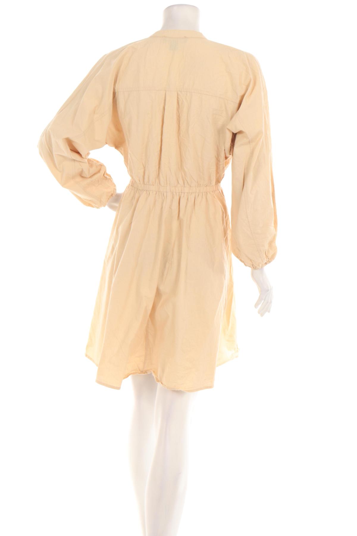 Ежедневна рокля PRIMARK2