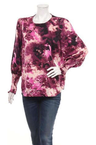 Блуза LOVE & DIVINE