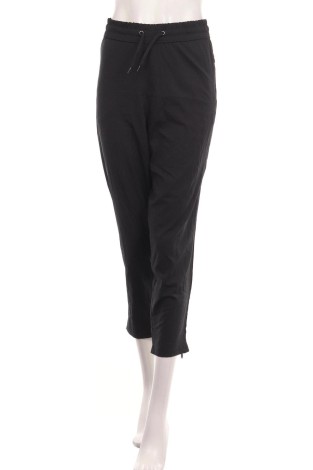 Спортно долнище CRANE