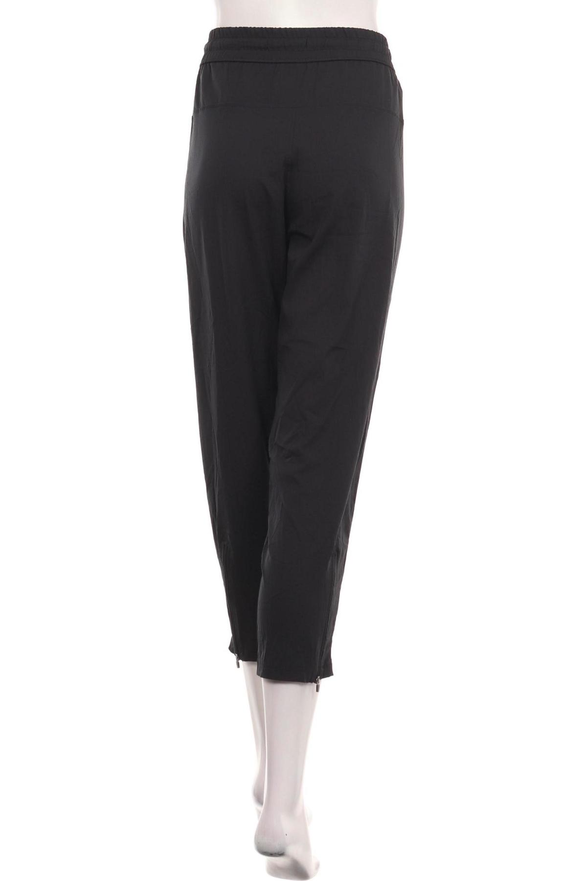 Спортно долнище CRANE2