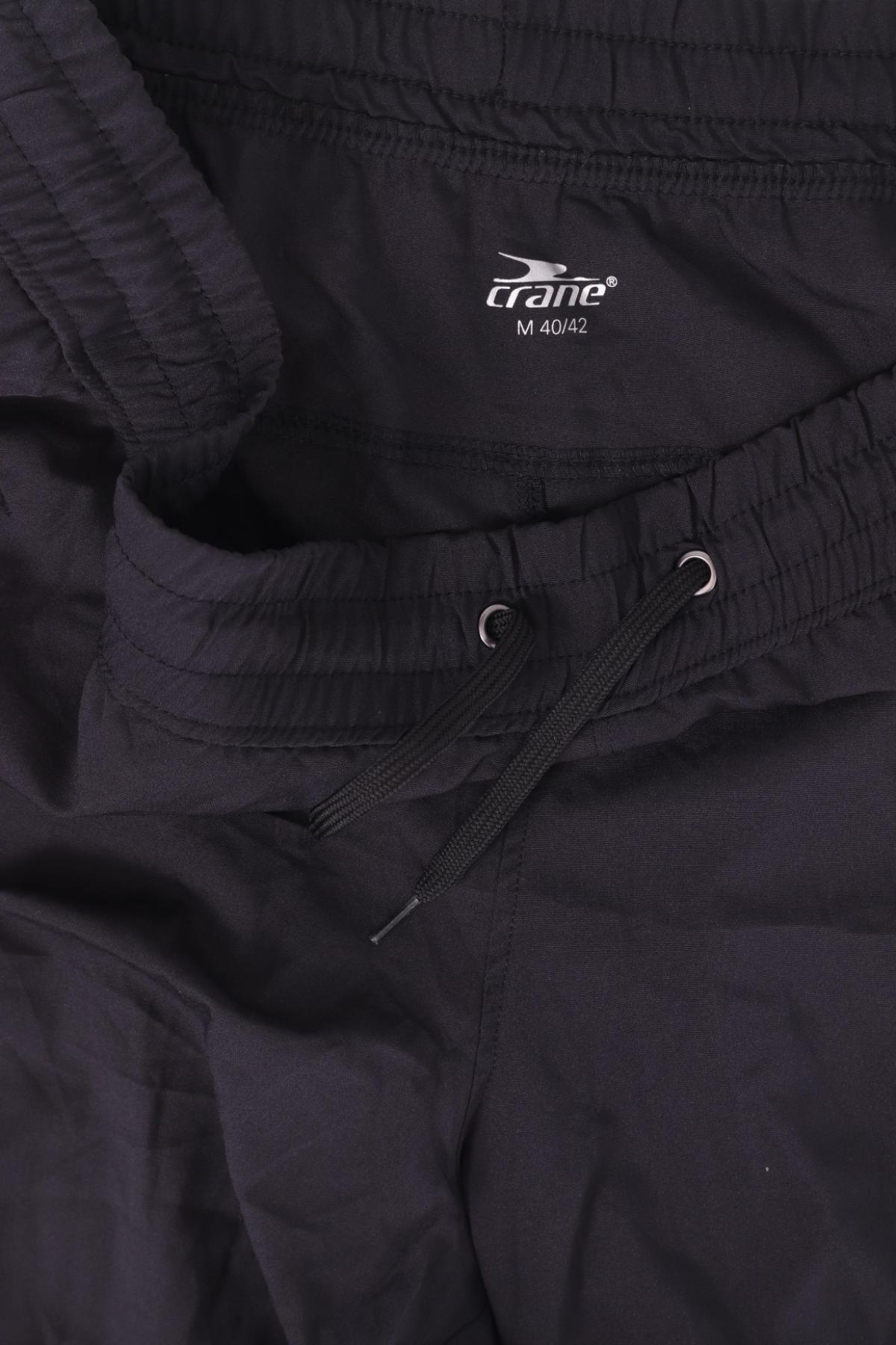 Спортно долнище CRANE3