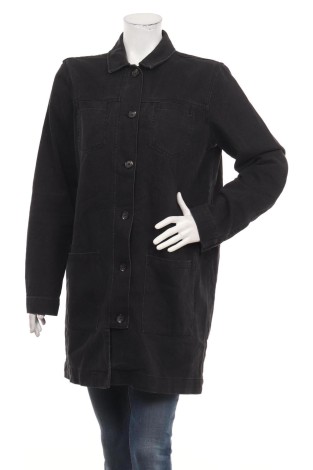 Дънково яке MODSTROM