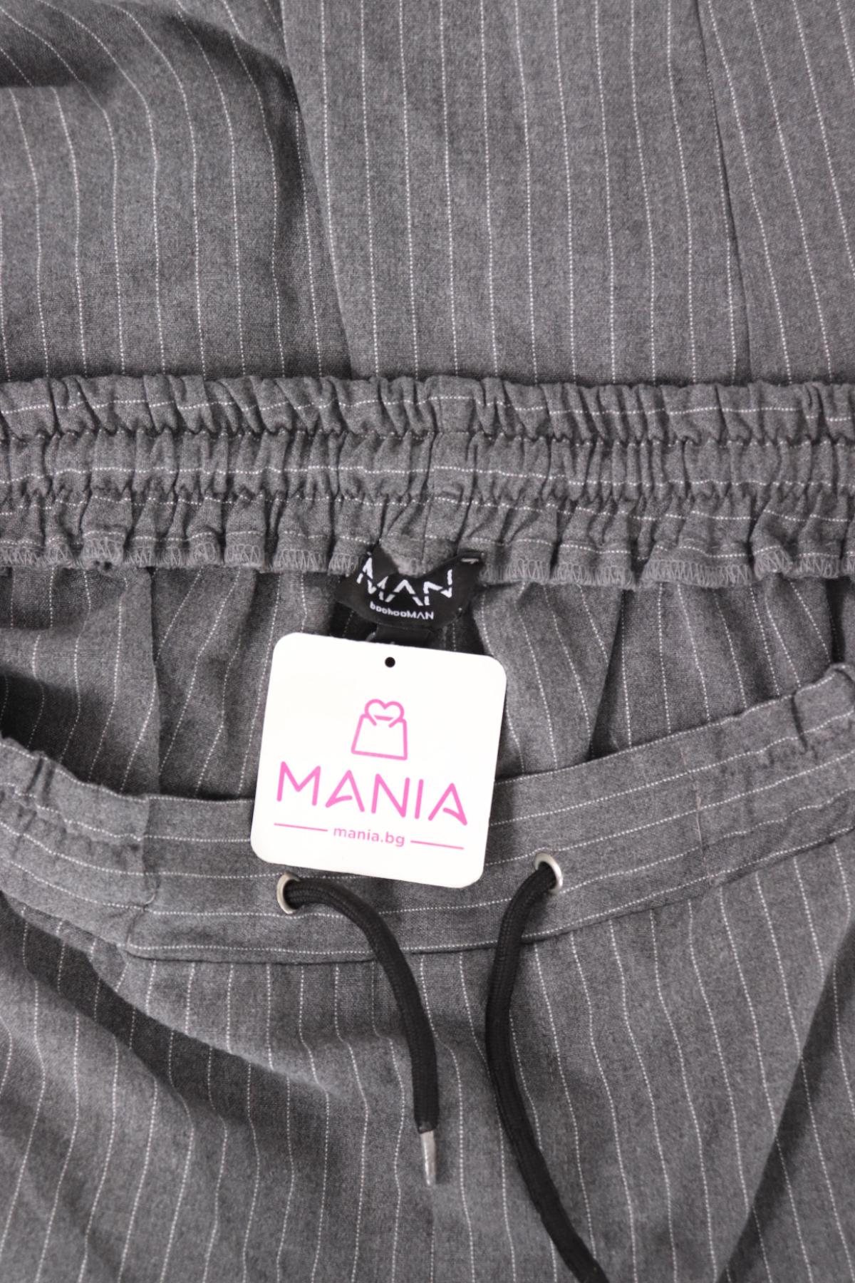 Панталон BOOHOO3