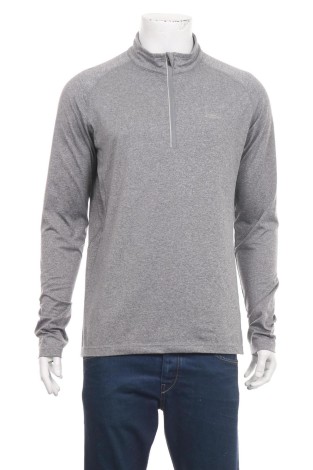 Спортна блуза FRANK SHORTER