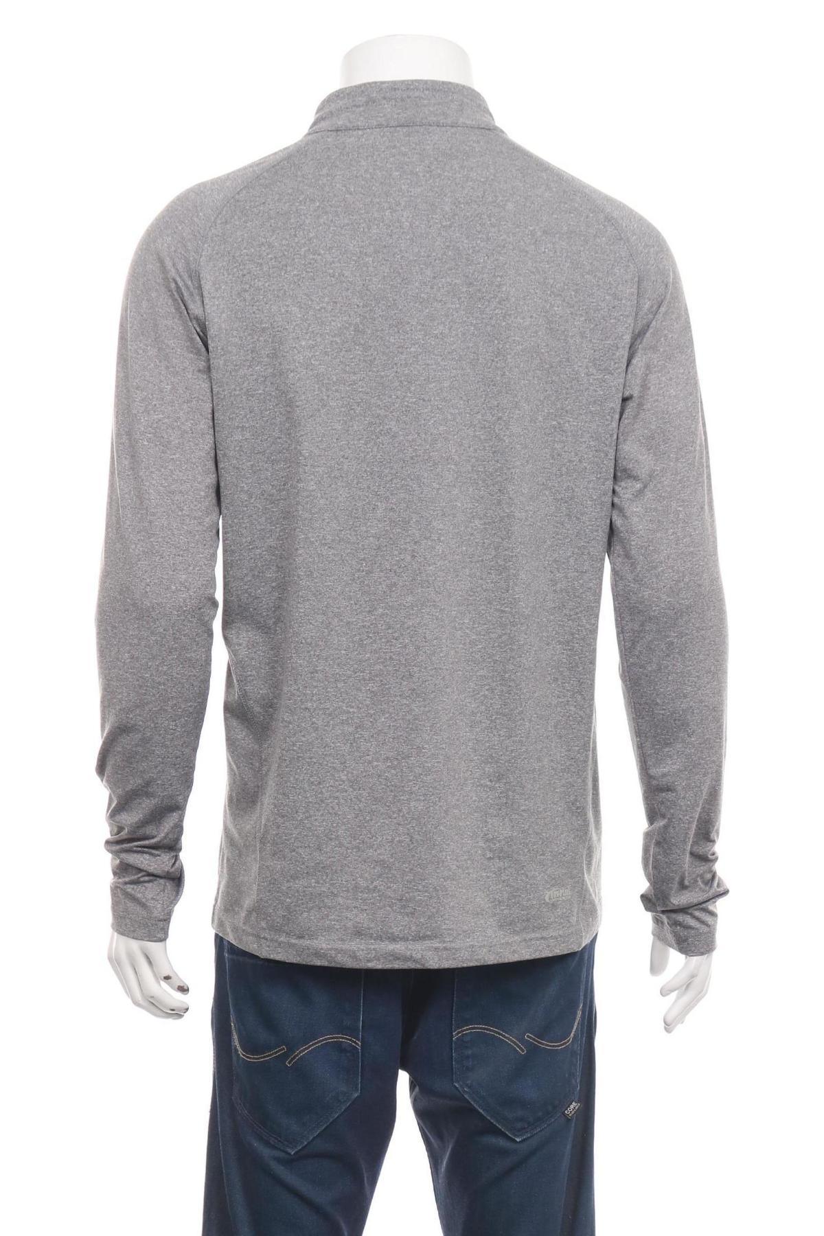 Спортна блуза FRANK SHORTER2