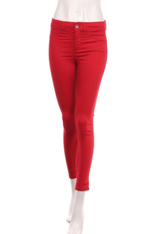 Blugi elastici CALZEDONIA
