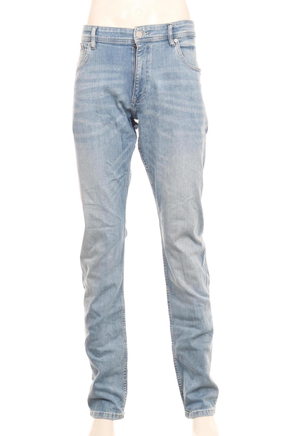 Дънки Q/S DESIGNED BY S.OLIVER1