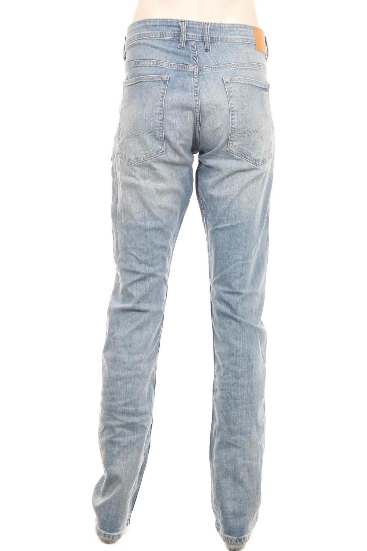 Дънки Q/S DESIGNED BY S.OLIVER2