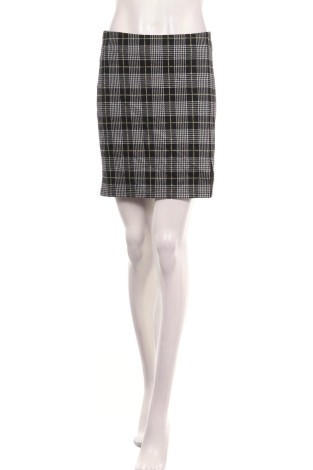 Пола GINA TRICOT