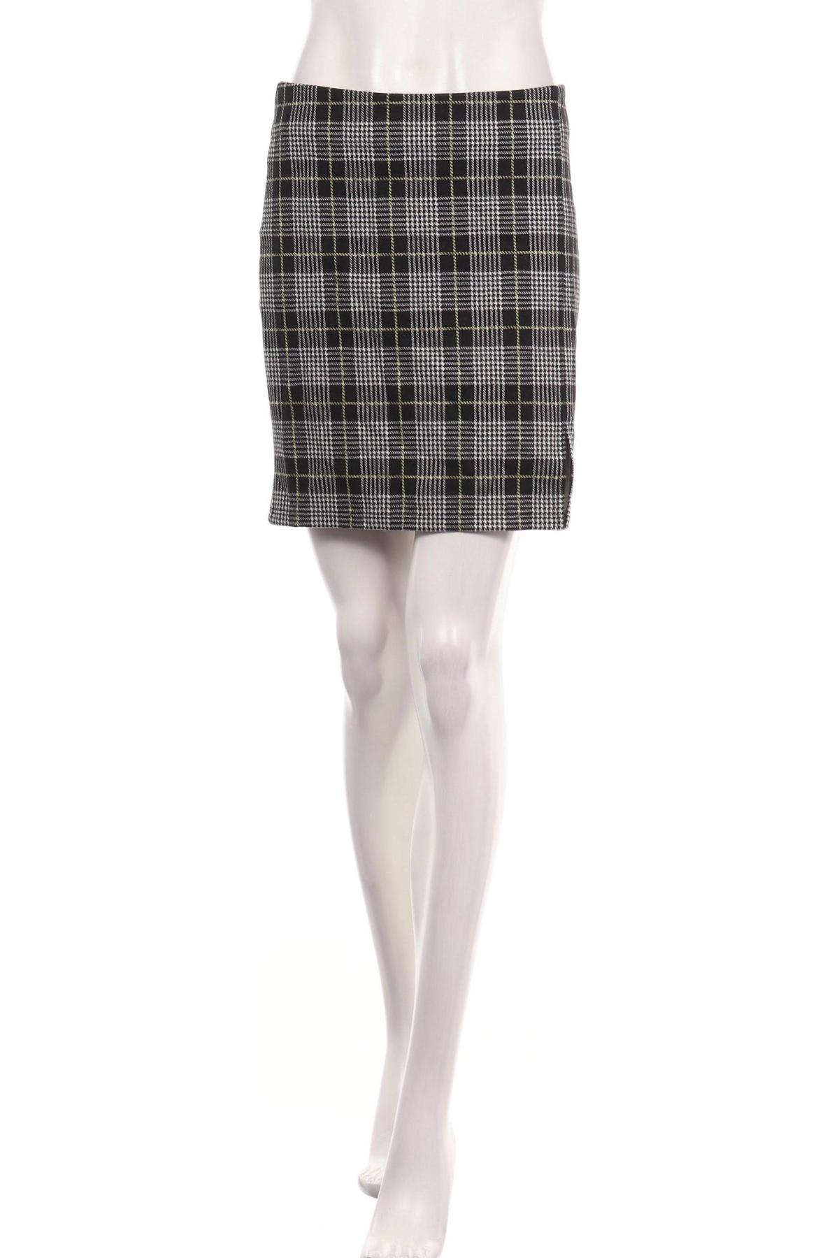 Пола GINA TRICOT1