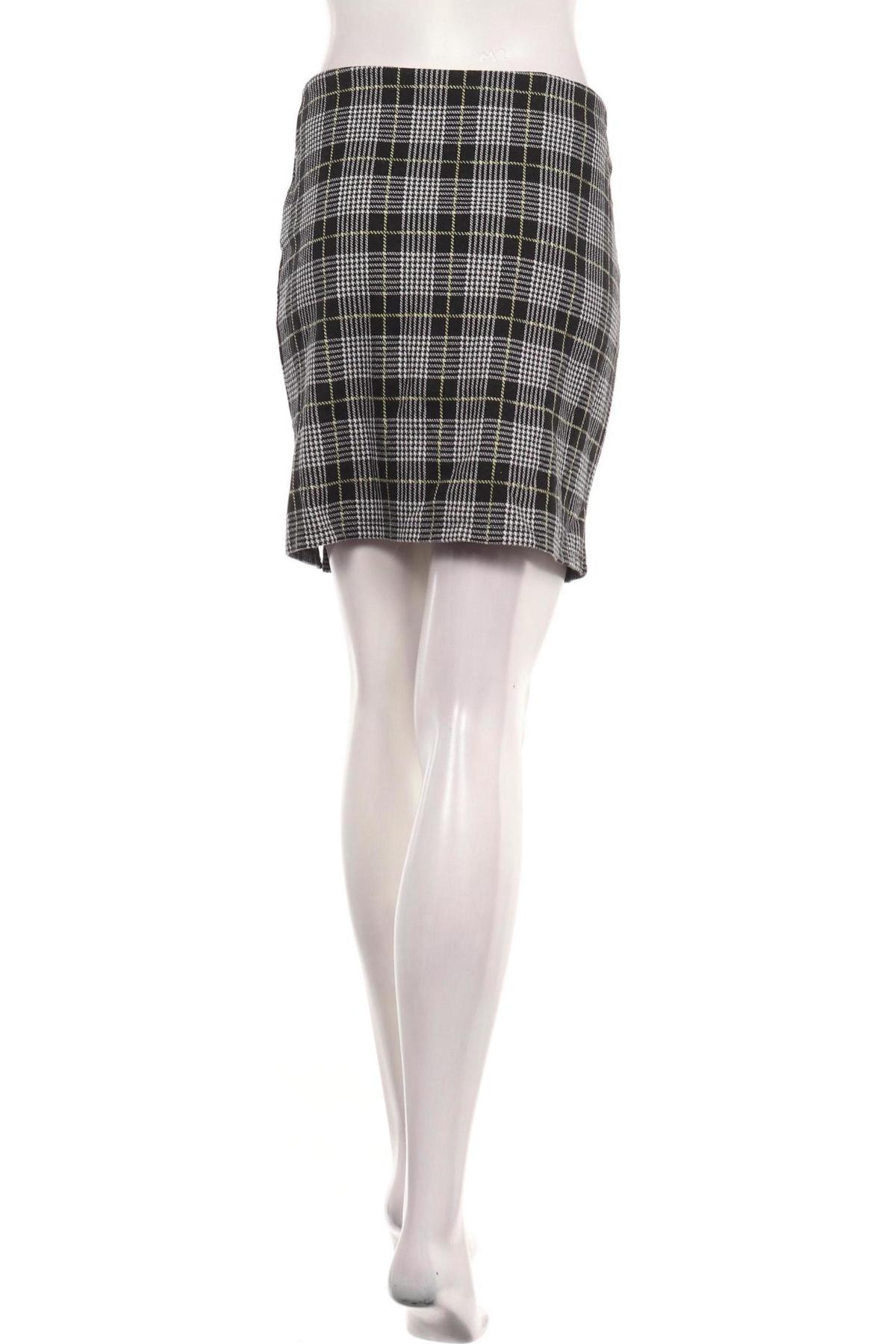 Пола GINA TRICOT2