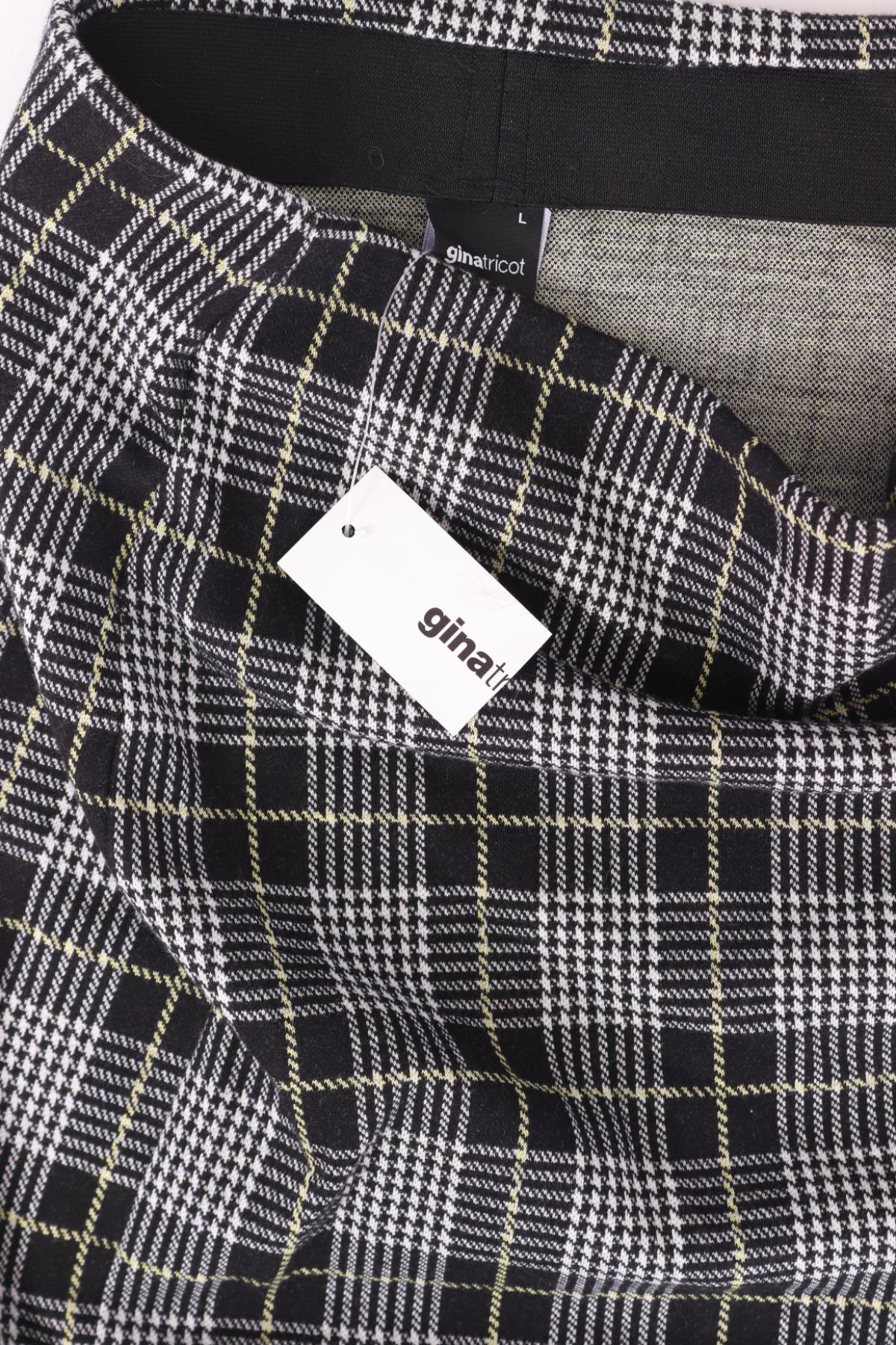 Пола GINA TRICOT3