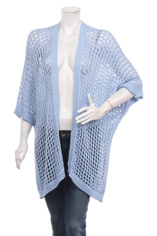 Жилетка NO NAME