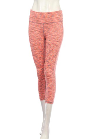 Спортен клин NO NAME