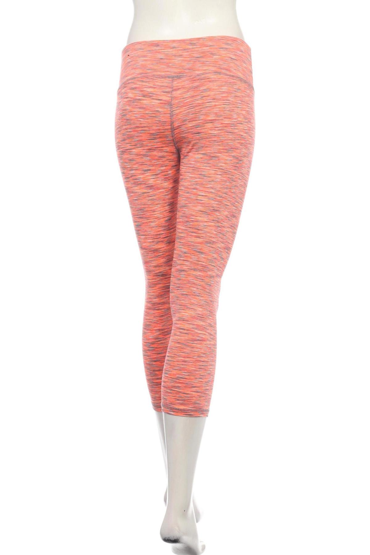 Спортен клин NO NAME2