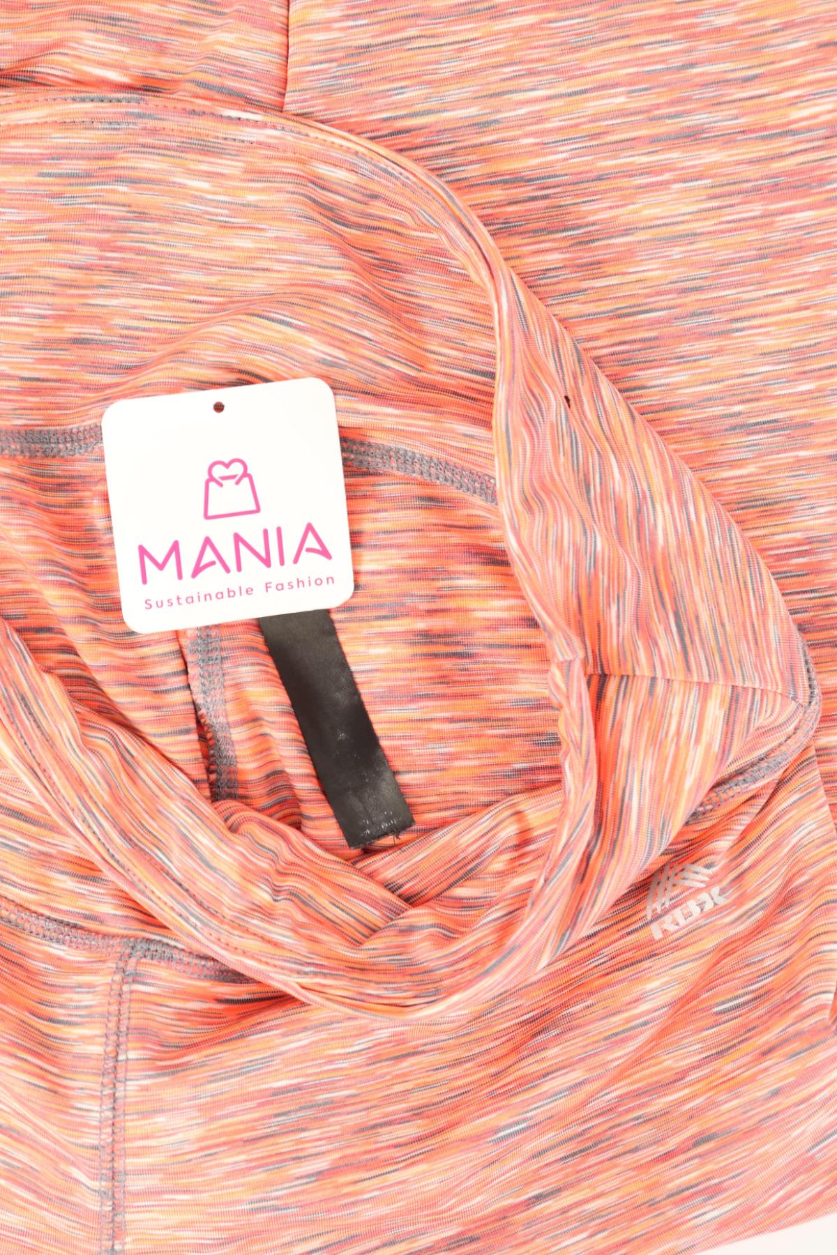 Спортен клин NO NAME3