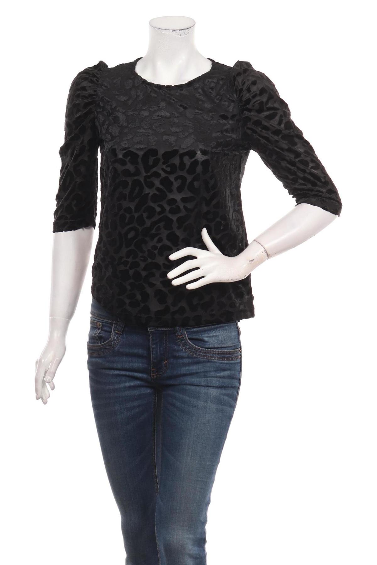 Блуза VERO MODA1