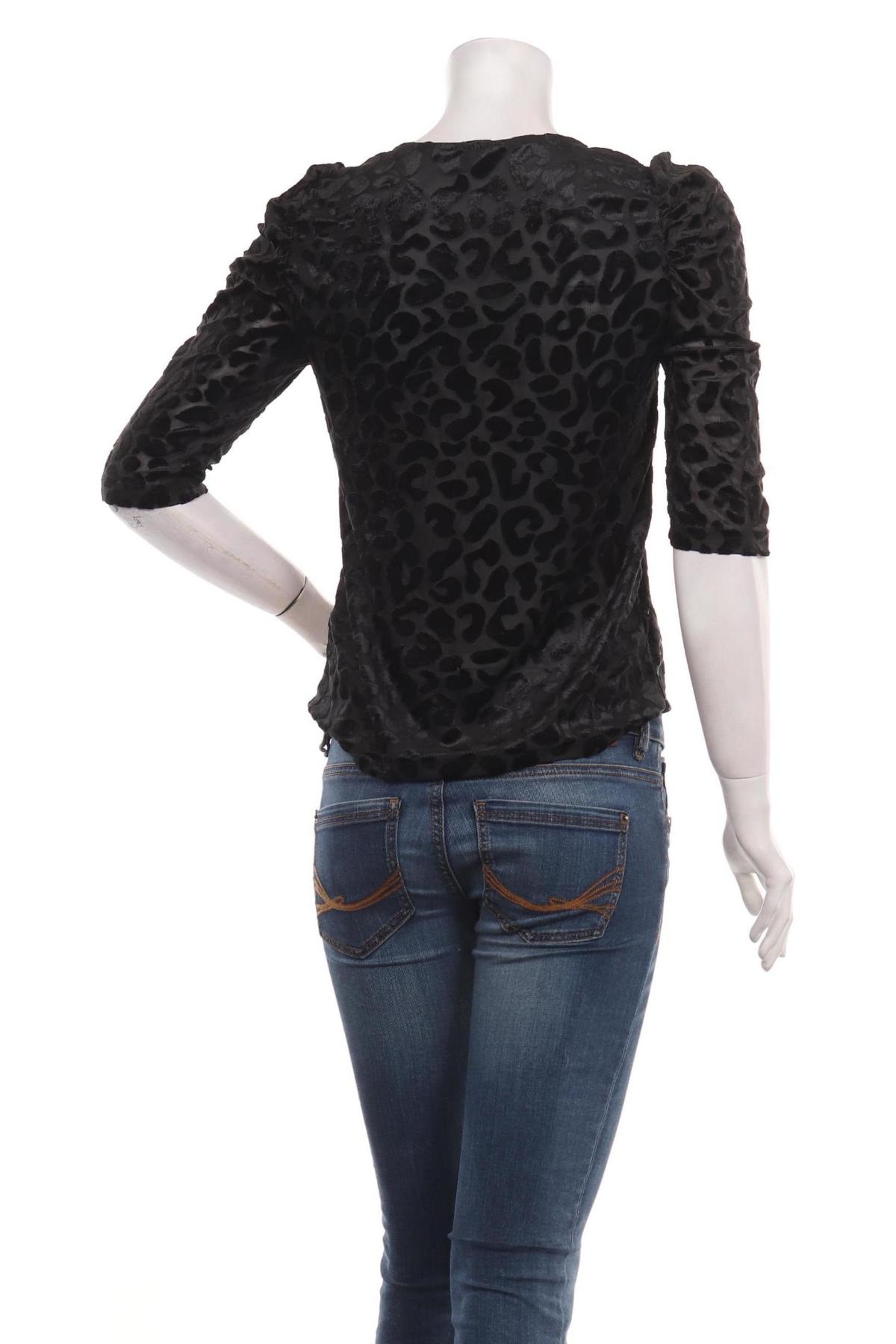 Блуза VERO MODA2