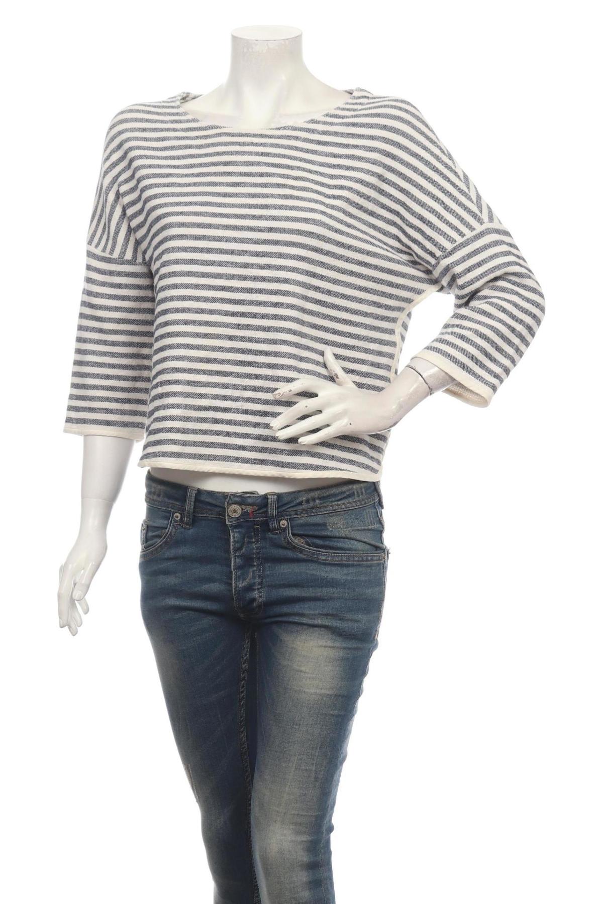 Блуза MARC O'POLO1