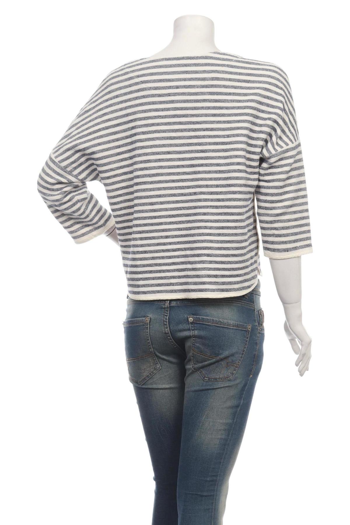 Блуза MARC O'POLO2