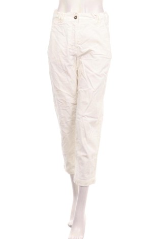 Джинси MARC O'POLO