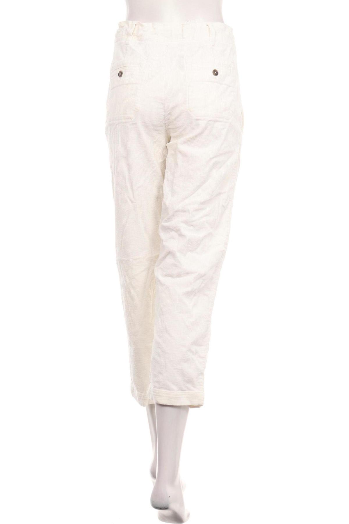 Джинси MARC O'POLO2