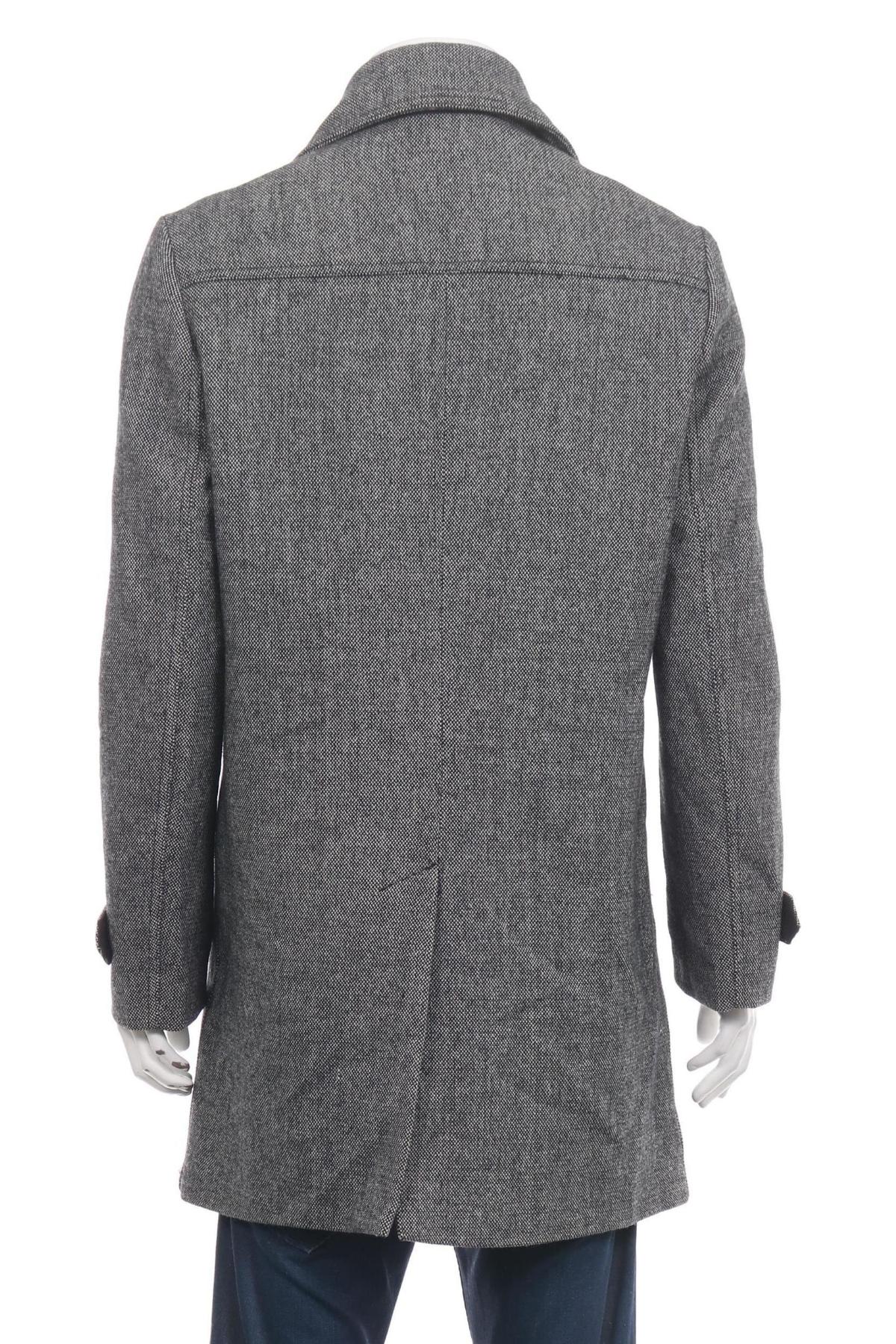 Зимно палто H&M2