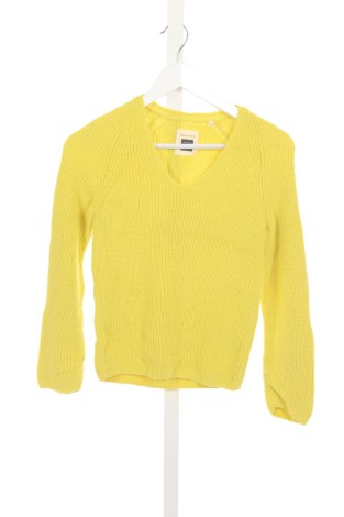 Пуловер MARC O'POLO